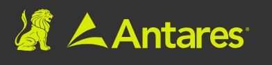Antares